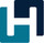Logo Autobedrijf Hardeman